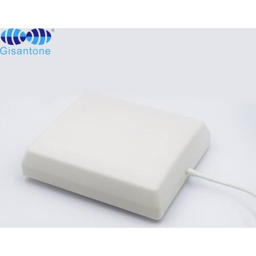 OEM/ODM antenna manunfature 433MHz 7DBI outdoor directional panel antenna
