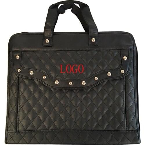 Portable Car storage Bag Car Trunk Storage Bag Miscellaneous Storage Box