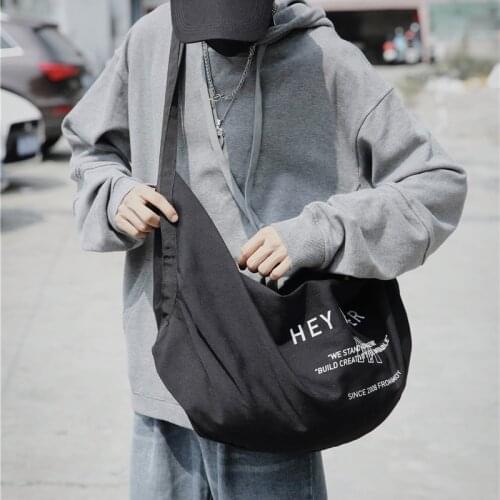 Fanny Waist Bag Men Waterproof Fashion Large Chest Pack Outdoor Sport Crossbody Bag Casual Multi-pocket Travel Male Bum Belt Bag