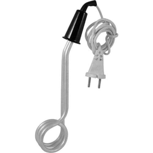 ТЭН Home Improvement Products