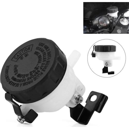 Комплекты тормозных колодок для мотоцикла Zerone China At AliExpress