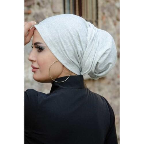 2021 Fashion Women Solid Chiffon Hijab Scarf Shawl Hijab Scarfs Muslim Shawl Islamic Hijab Arab Shawl Head Scarf