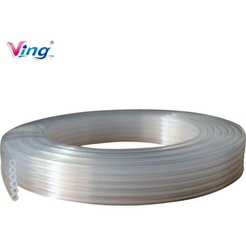 6-line Ink Tube ECO Solvent 2mm x 3mm