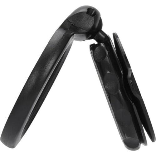 New Car Windscreen Suction Holder Mount GPS Mount Support For TomTom One XL XXL PRO Europe IQ X30 Live