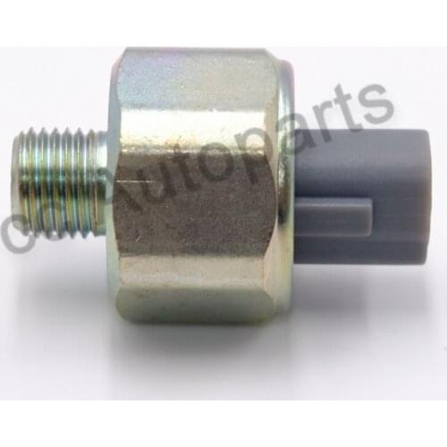 ELECTRONIC Knock Sensor 89615-12040 89615-50010 for Toyota Camry 4Runner Solara Tacoma Tundra Supra for Lexus ES300 GS300