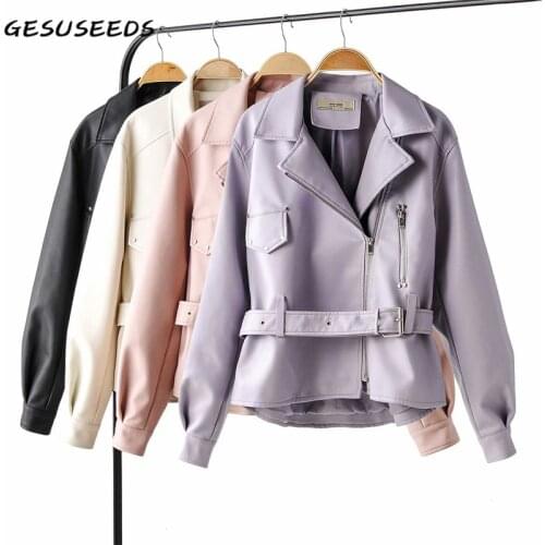 Женские красные куртки Gesuseeds China At AliExpress