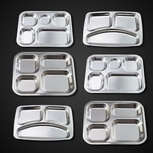 JETTING Plate Sets