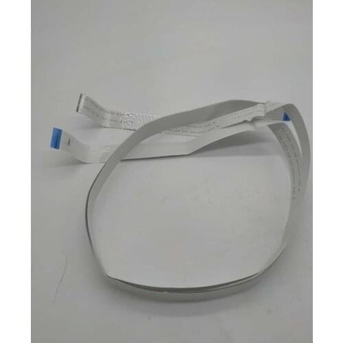 C2P18-30001 905 934XL 935XL Printhead Cable for HP 6800 6812 6822 6815 6820 6810 printer parts