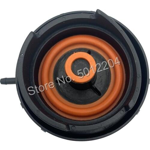 Car Engine Valve Cover for BMW 128i X3 328i 2006-2013 11127552281 Car Styling Engine Valve Caps Cover Car Accessories