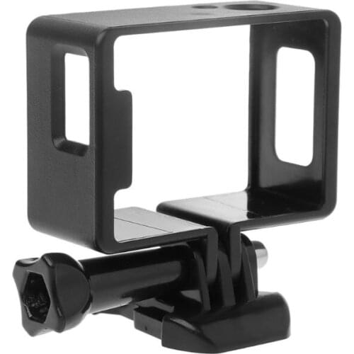 OOTDTY Spare Parts For Cameras