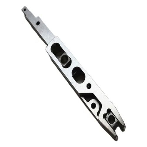 Original Feed Bar, C. Set 1 Feed Table Industrial Sewing Machine Part Sewing Accessories For Yamato Sewing Part 6500142