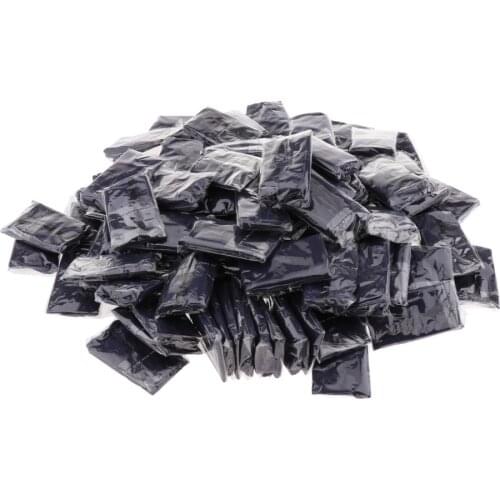 Купальники бикини Perfk China At AliExpress