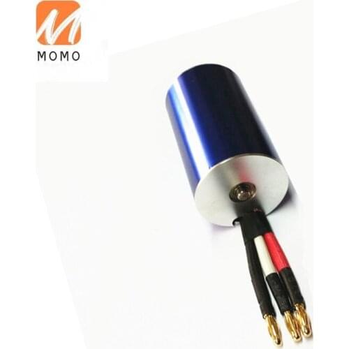 RTB4563-09 24V DC Motor 2000w