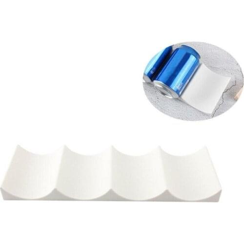 Wine Bottle Rack Refrigerator Drink Bottle Holder Countertop Wine Bottle Rack Bottle Cans Storage Organizer For Tabletop Pantry