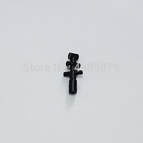 SYMA S39 PAPTOR Main Shaft base Main Shaft Head R/C S39 Spare Parts Acessories