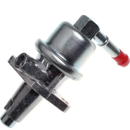 Holdwell Fuel Lift Pump for Kubota 03 & 03M Series Engine D1403 D1503 D1703 D1803 V1903 V2403 V2203 V2003 F2803