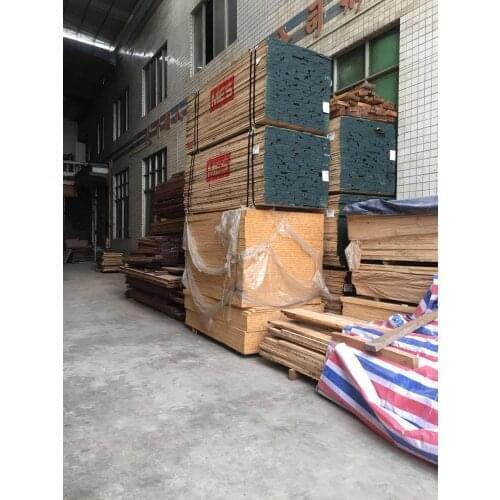 Custom traditional doors solid oak wood doors contemporary single front door interior door available D-018