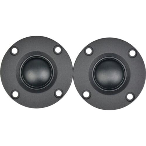 Ulanzi Speakers For Speakers