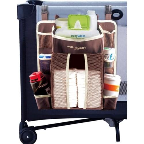 Vshowbagsnow Children's Bags And Backpacks