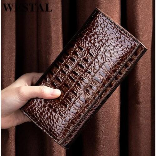 Женские сумки WESTAL China At AliExpress