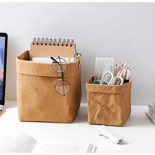 Yu Fei Su Cooler Bags