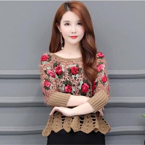 Женские короткие толстовки ZXRYXGS China At AliExpress