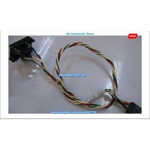 8000 8100 8180 6000 8200 6200 Front Switch Cable 577791-001