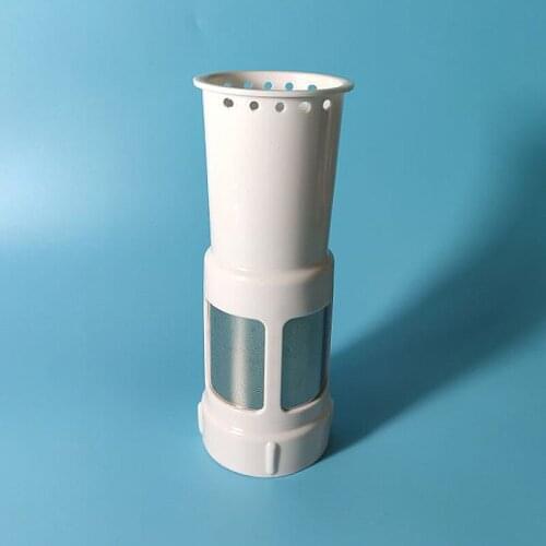 Blender Filter Accessories For Bear