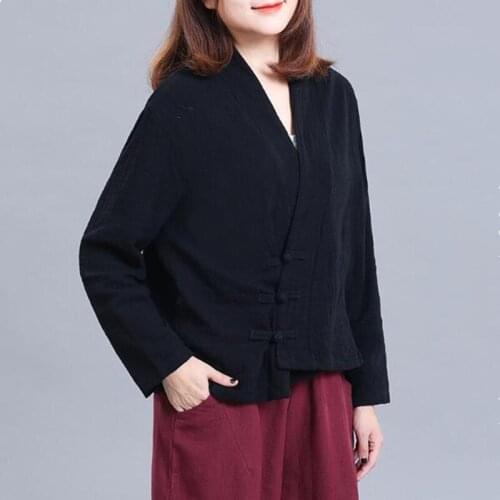 Asyabuykal Women's Jackets