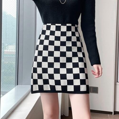 Женские юбки Bethquenoy China At AliExpress