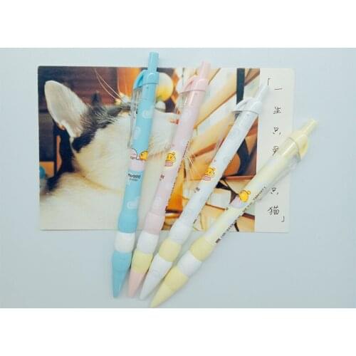 Автоматические карандаши CBTstationery China At AliExpress