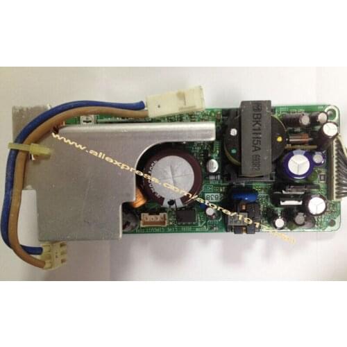 Projector Parts For Panasonic Main Power Supply