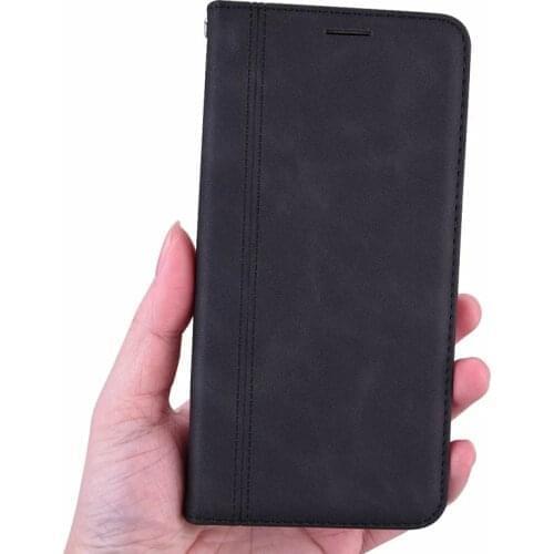 Case For Samsung Galaxy A32 4G 5G чехол Flip Leather Cover Wallet Shell Book Capa Funda For Samsung A32 SM-A325F Protector Etui
