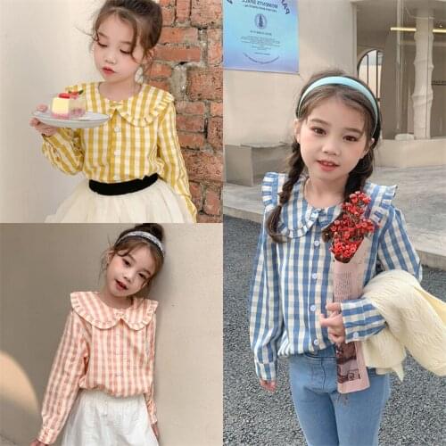 Girls Babys Coat Blouse Coat Jacket Outwear 2021 Stripe Spring Summer Overcoat Top Cardigan Party Outdoor Beach Childrens Clot
