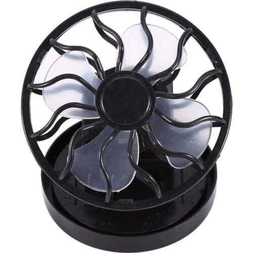 Домашние вентиляторы EECOO China At AliExpress