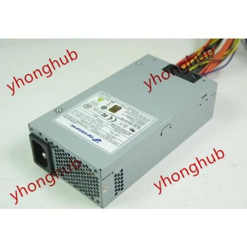 EFAP-M251 Server Power Supply 250W Flex PSU Sever Computer 100-240V 6-3A, 47-63Hz
