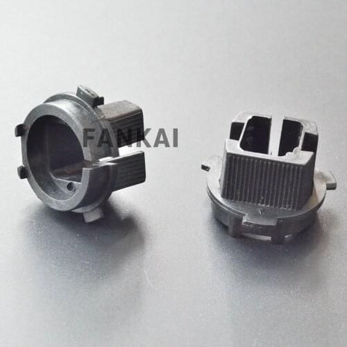 Ксеноновые лампы FANKAI China At AliExpress