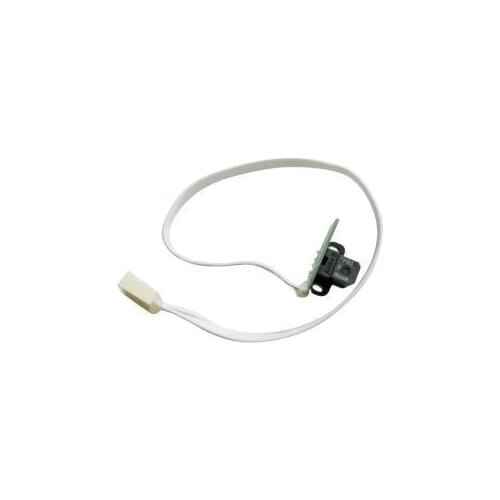 Infiniti FY-3208G / FY-3208H / FY-3208R Printer Encoder Sensor