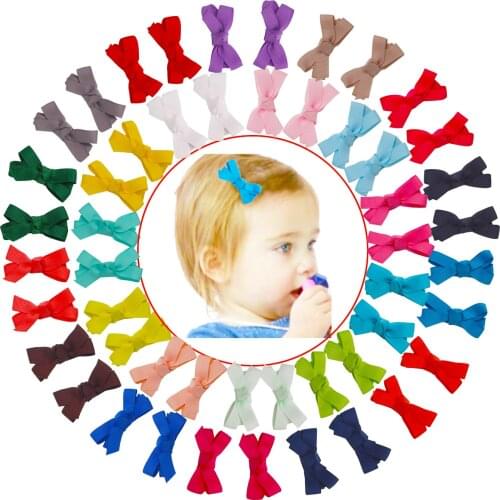 JOYO Kids Hair Clips