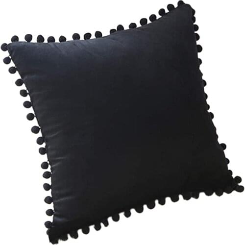 Декоративные наволочки на подушки NAI YUE China At AliExpress