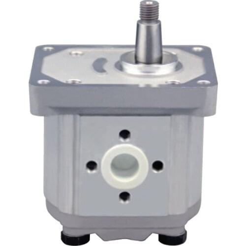 FEBIAT Power steering pump used for FIAT A42XP43SS