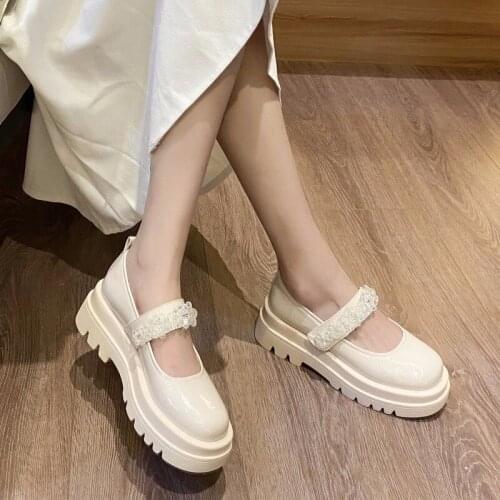 Women Sandals Soft Bottom Women Heels Sandals Gladiator Summer Shoes Women Plus Size Wedges Shoes Female Summer Sandalias Mujer