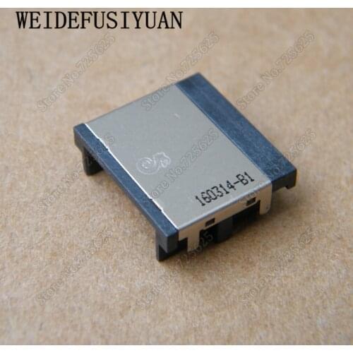 For Samsung NP350U2B NP350U2A RJ45 Network Lan Ports