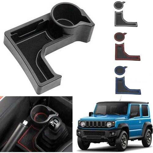 Sunydeal Car Accessories