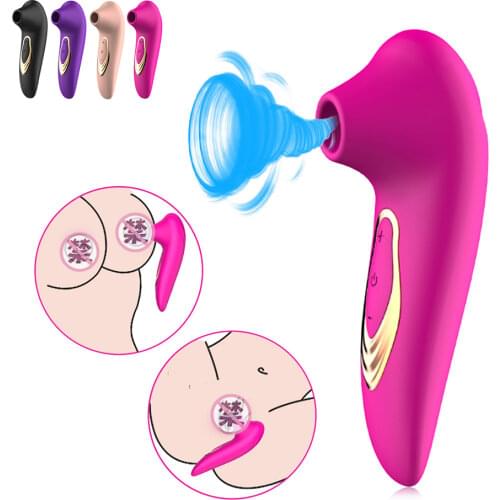 SZYFINADULT Masturbators
