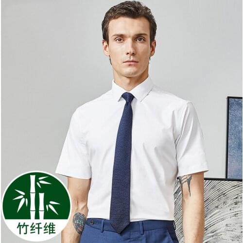 TDQUEEN CLUB Shirts For Men