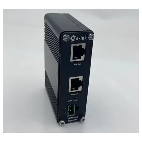 Vieruodis Power Supplies For Consoles