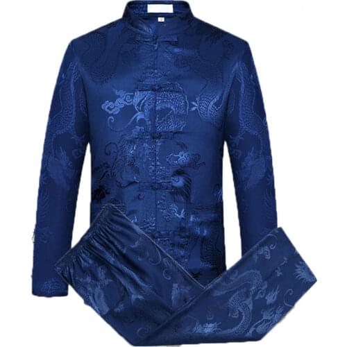 Карнавальные костюмы Wecotton China At AliExpress