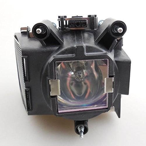 400-0402-00 Replacement Projector Lamp with housing for PROJECTIONDESIGN F22 SX+ F22 1080 F22 WUXGA AVIELO QUANTUM