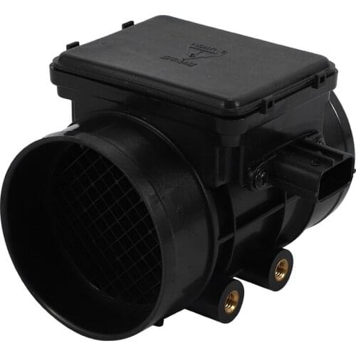 For Mazda MX5 Suzuki Vitara Chevrolet 99-05 FP39-13-215 Mass Air Flow Sensor MAF